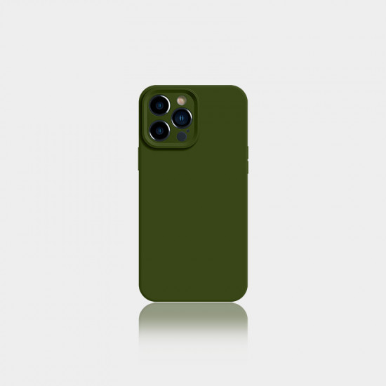 Чехол для Iphone 15 Pro