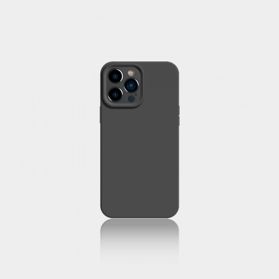 Чехол для Iphone 15 Pro