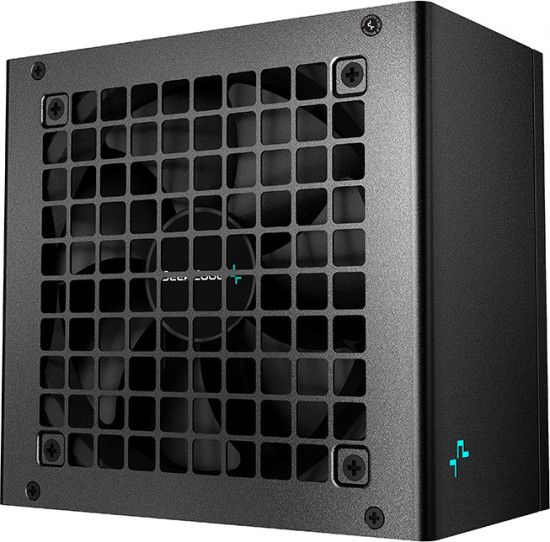 Блок питания Deepcool PK600D