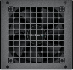 Блок питания Deepcool PK550D