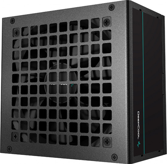 Блок питания Deepcool PF450