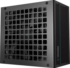 Блок питания Deepcool PF600