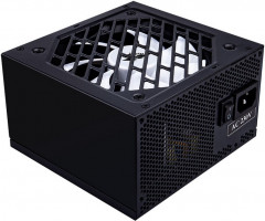 Блок питания 1STPLAYER PS 600W