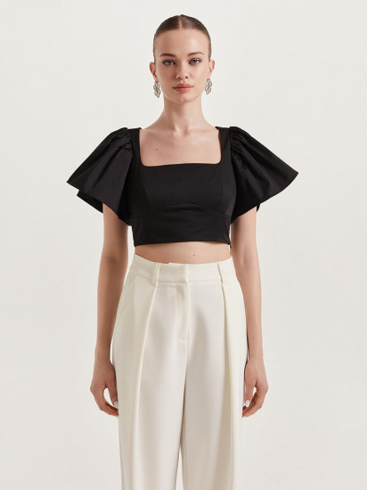 Топ женский