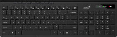 Клавиатура Genius Slimstar 7230