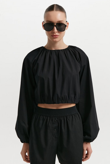 Блузка женская