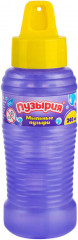 Пузыри мыльные