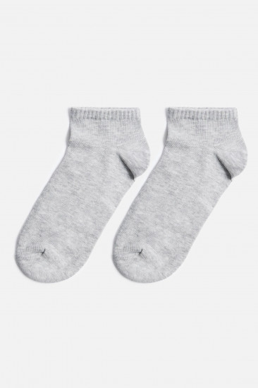 Носки женские