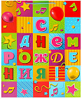 33,5 × 10 × 45 см