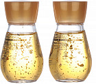 Набор уходовых средств для лица «Heeyul premium gold essence»