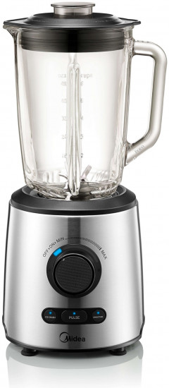 Блендер Midea MJ-BL5001AW