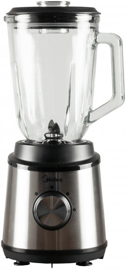 Блендер Midea MJ-BL6006W