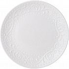 Тарелка обеденная «Floral»