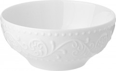 Салатник «Floral»