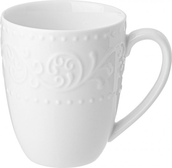 Кружка «Floral»