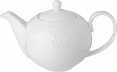 Чайник заварочный «Floral»