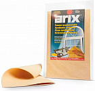 Салфетка для мытья окон