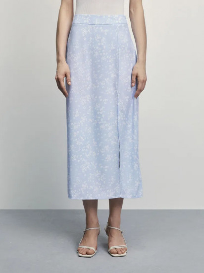 Юбка женская