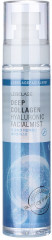 Мист с гиалуроновой кислотой и коллагеном «Deep Collagen Hyaluronic Facial Mist»
