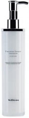 Эмульсия для лица «Sapphire Collagen Impact Hydro Emulsion»