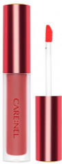 Тинт для губ «Ruby airfit velvet tint», тон 02 Brick Dolce