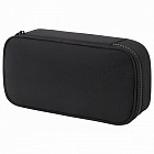 Пенал-органайзер