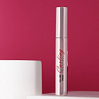 Тушь для ресниц «Curling», оттенок Черный