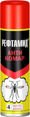 Средство от комаров «Антикомар»