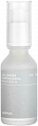 Сыворотка для лица с комплексом церамидов «Dual Barrier Boosting Serum»