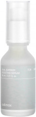Сыворотка для лица с комплексом церамидов «Dual Barrier Boosting Serum»
