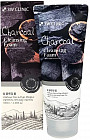Пенка для лица с экстрактом древесного угля «Charcoal Cleansing Foam»