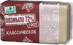 Мыло твердое «Народное ГОСТ. Классическое»