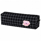 Пенал-косметичка