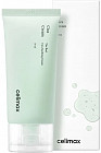 Крем для лица успокаивающий с экстрактом центеллы азиатской «The Real Cica Soothing Cream»