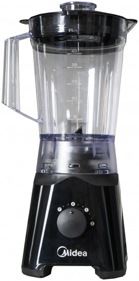 Блендер Midea BL2518