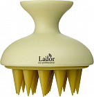 Щетка для головы массажная «Scalp Massager Shampoo Brush»