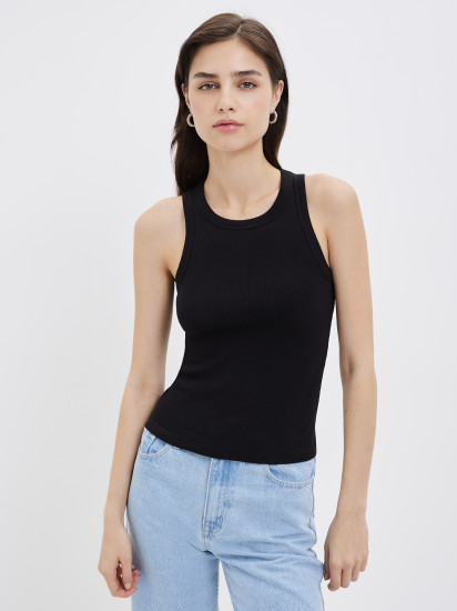 Майка женская