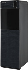 Кулер для воды Sonnen FSE-03Bi