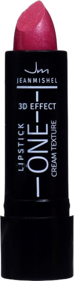 Помада для губ «3D Effect», тон 09 Коричнево-розовый