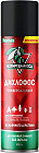 400 мл