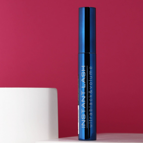 Тушь для ресниц «Instant Lash», оттенок Черный