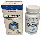 БАД «Pro lipolytic»