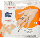 Набор пластырей «Special»