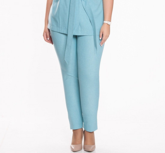 Брюки женские