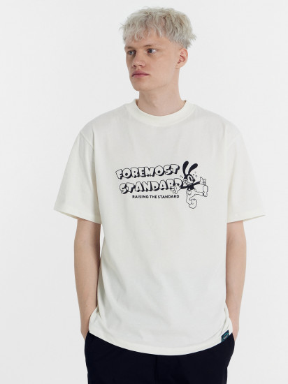 Футболка мужская