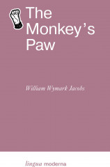 The Monkey's Paw