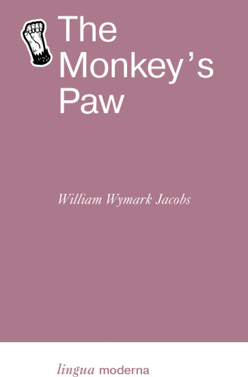 The Monkey's Paw