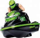 Скутер, в ассортименте