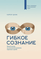 Гибкое сознание