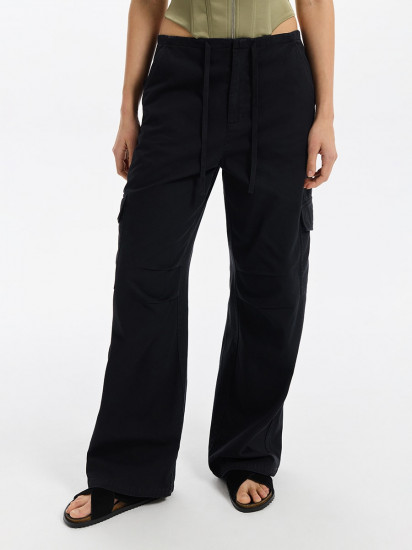 Брюки женские